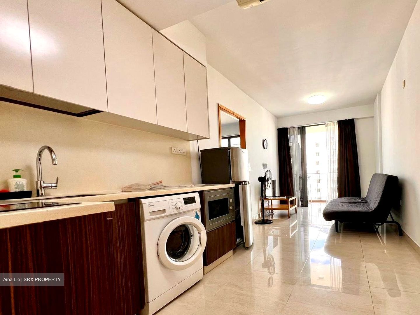 La Fiesta (D19), Condominium #605982541